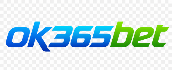 ok365bet Logo